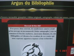 argus- du-bibliophile