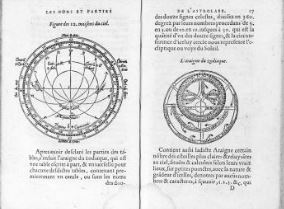 astrolabe-