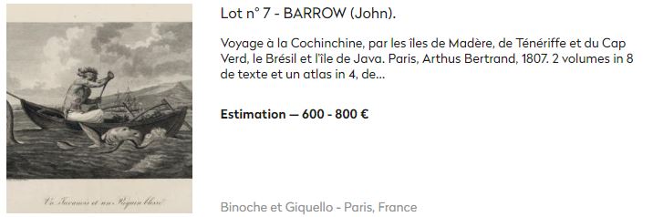 barrow-1.JPG
