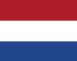 drapeau-hollandais