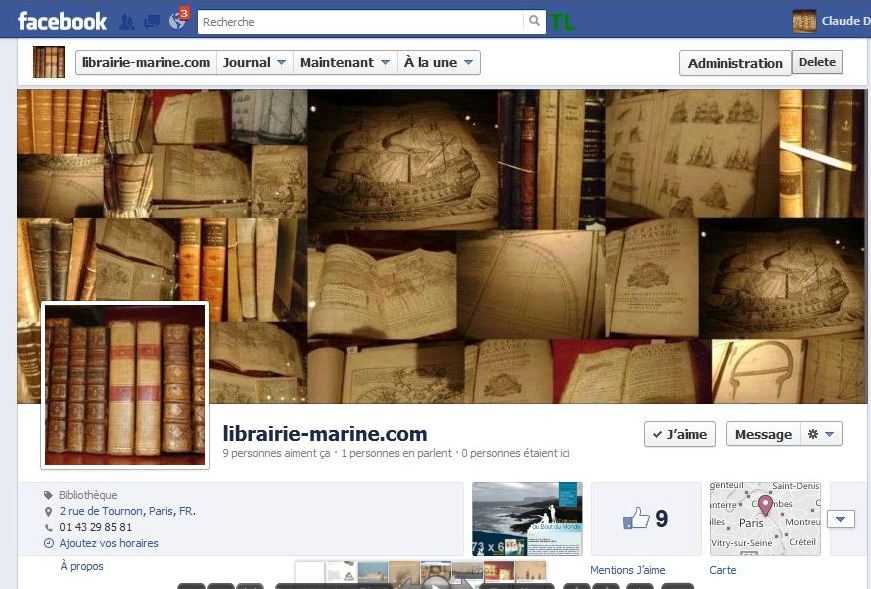 facebook-livres-maritimes