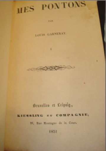garneray1851