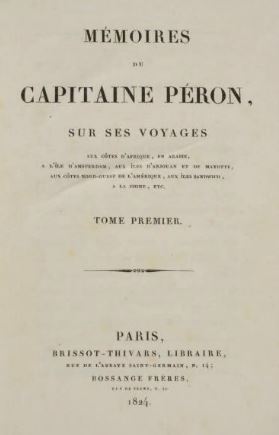 peron-capitaine