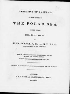 polar-sea