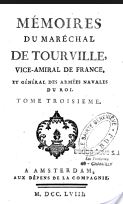 tourville
