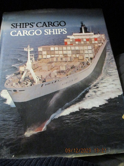 cargo-ships.JPG