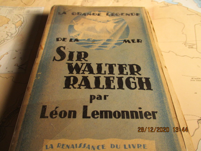 lemonnier.JPG