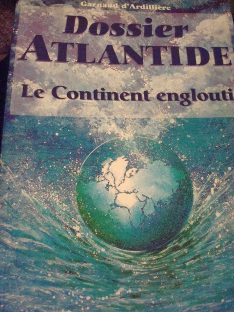 atlantide-dossier.jpg
