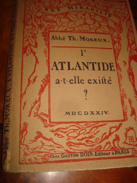 atlantide-existee