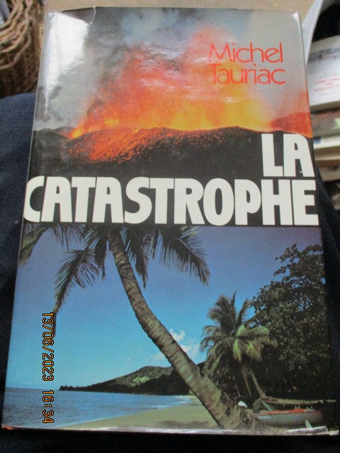 catastrophe.JPG