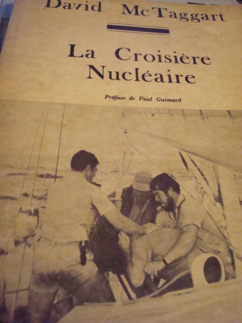 croisiere-nucleaire.jpg