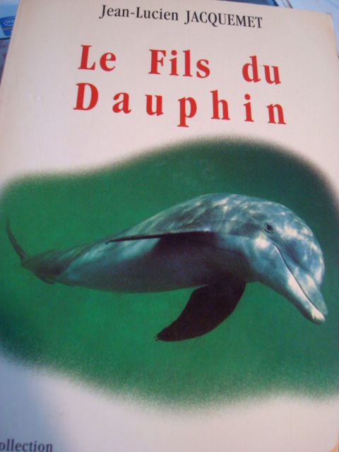 fils-dauphin.jpg