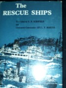 rescue-ships.jpg