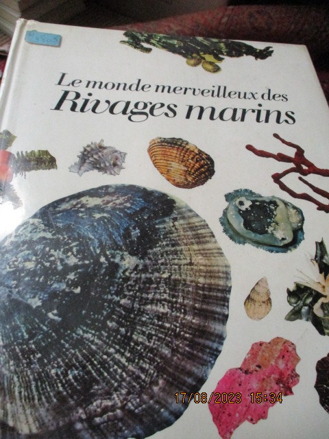 rivages-marins.JPG