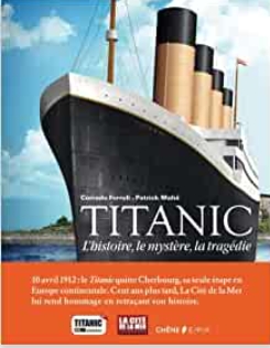 titanic-.jpg