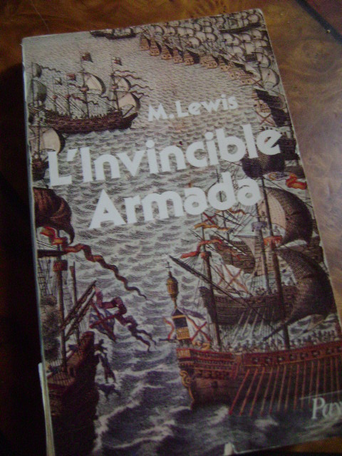 invincible-armada-.jpg