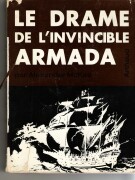 invincible-armada.jpg
