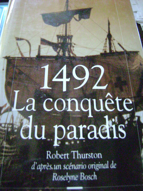 1492-depardieu