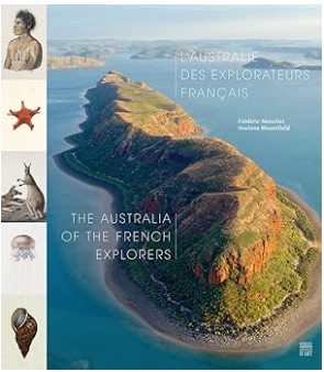 australia.jpg