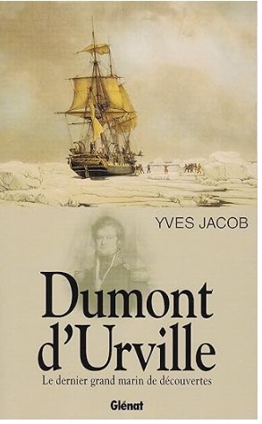 b11.jpg