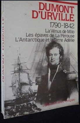 b12.jpg