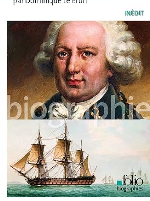 b2.jpg