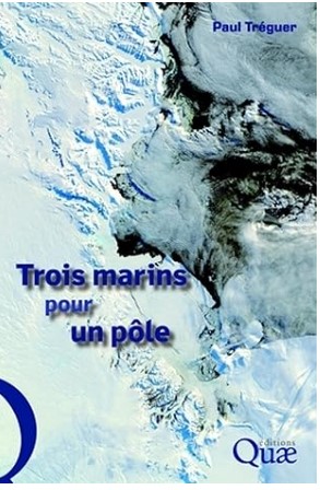 b32.jpg