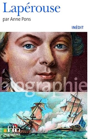b4.jpg