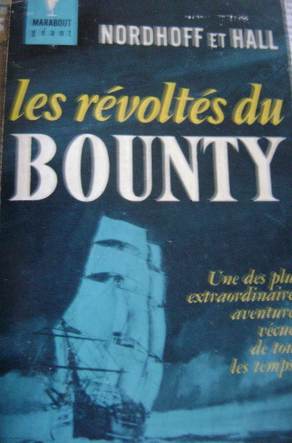 bounty-_