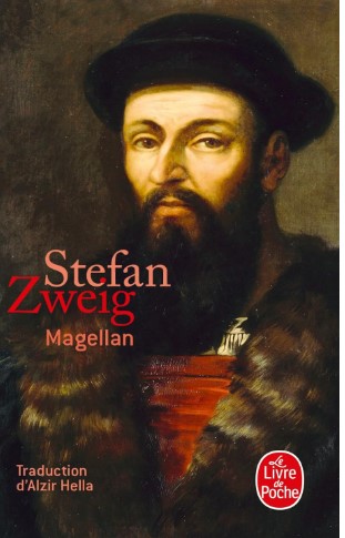 c15.jpg