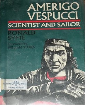 c18.jpg