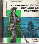 capitaine-cook-pacifique