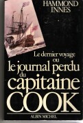 capitaine-cook