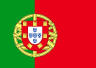 drapeau
                      portugal