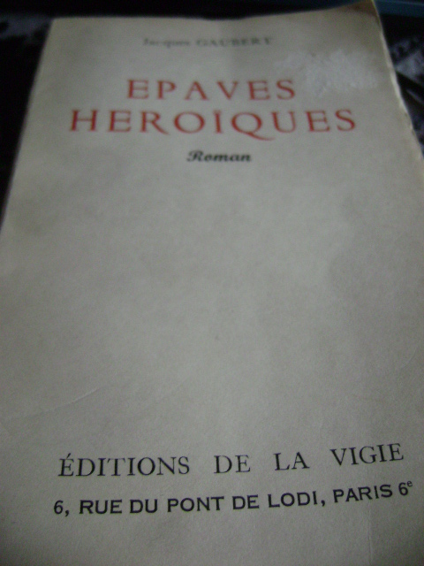 epaves-heroique