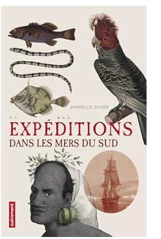 expeditions.jpg