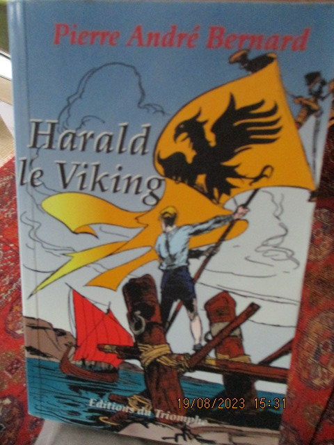 harald-viking.JPG