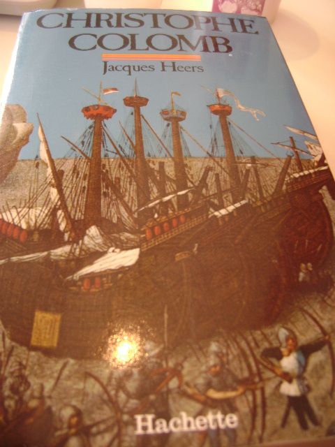 heers-jacques