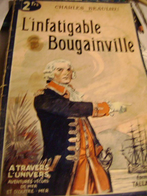 infatigable-bougainville