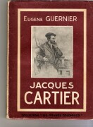 jacques-cartier-explorateur