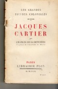 jacques-cartier-marin.jpg