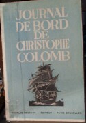 journal-de-bord-christophe-colomb
