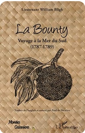 la-bounty.jpg