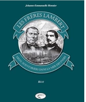 lambert.jpg