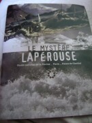 laperouse-expedition