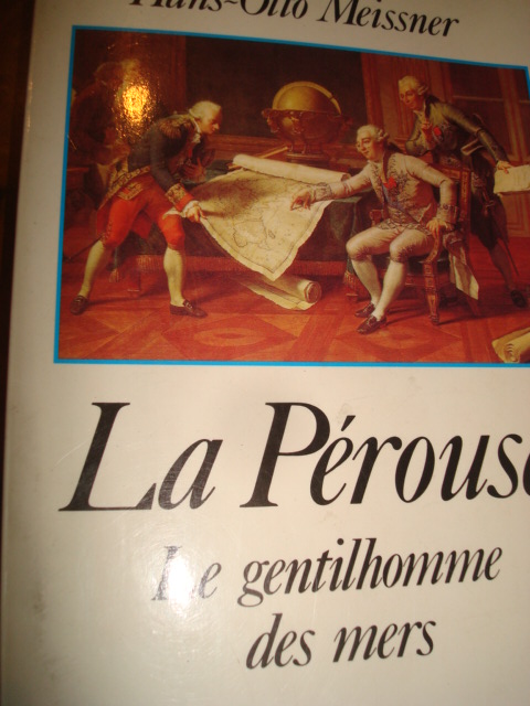 laperouse-gentilhomme