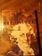 livre-bougainville.jpg