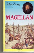 magellan-Zweig.jpg