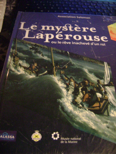 mystere_laperouse