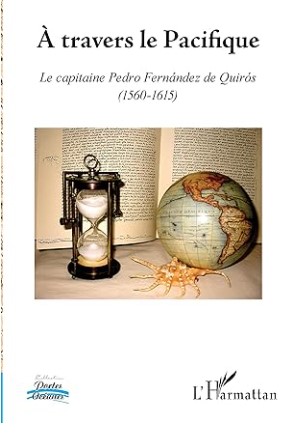 pacifique.jpg